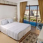 Hotel Pupil Alaçatı