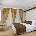 Pupil Alaçatı