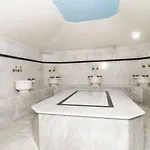 Pupil Hotel Alaçatı