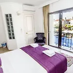 Pupil Alaçatı