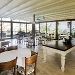 Pupil Hotel Alaçatı