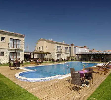 Pupil Hotel 3*