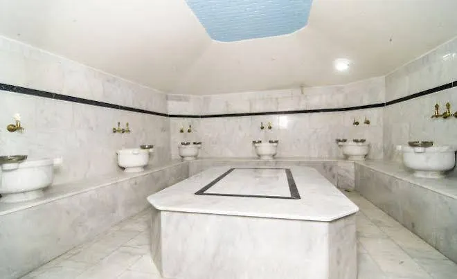 Pupil Hotel Alaçatı