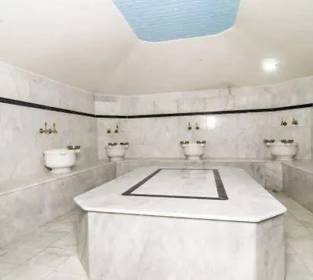 Pupil 酒店 阿拉恰特