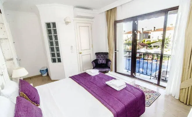 Pupil אלאקאטי